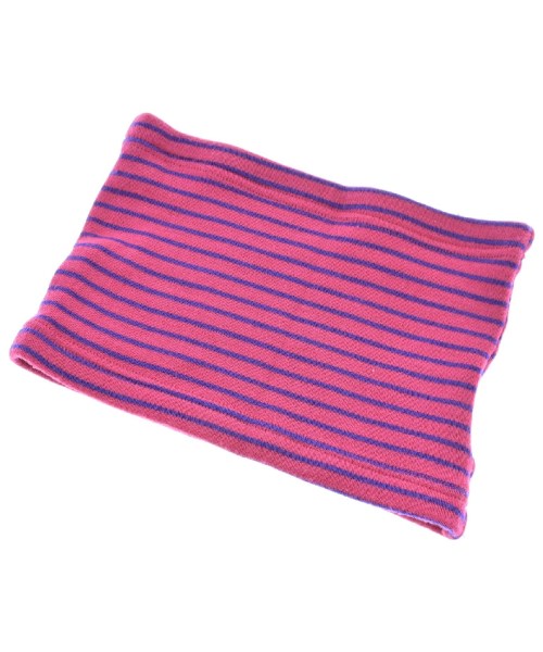 WILDERNESS WEAR อื่นๆ