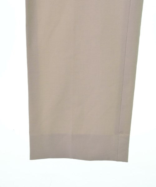 St.cecilia ชุดเอี๊ยม/เสื้อคลุมหลวมๆ/จั๊มสูท