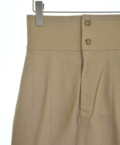 St.cecilia กระโปรงยาว/แม็กซี่ยาว