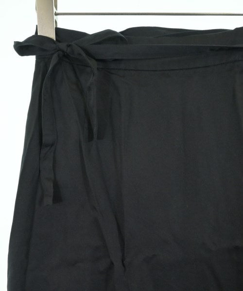 St.cecilia กระโปรงยาว/แม็กซี่ยาว