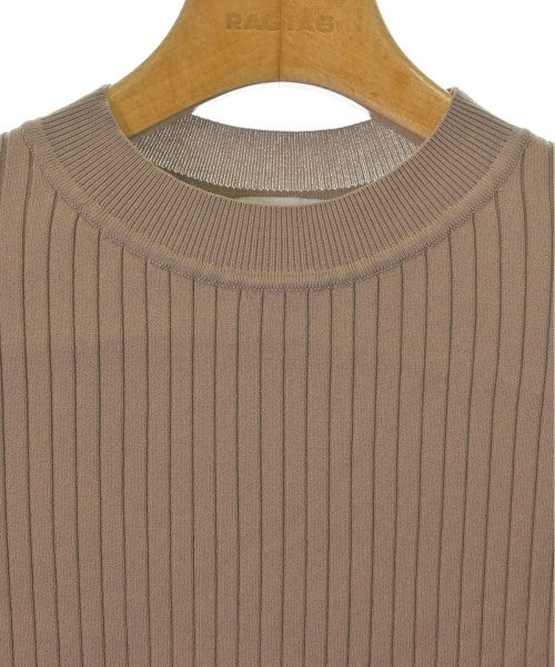 1_OF MINE เสื้อกันหนาว