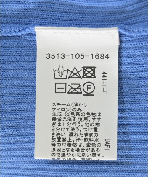 1_OF MINE เสื้อกันหนาว