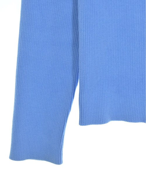 1_OF MINE เสื้อกันหนาว