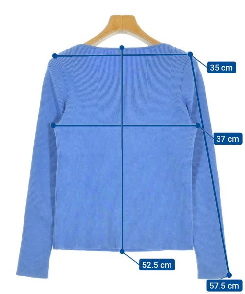 1_OF MINE เสื้อกันหนาว