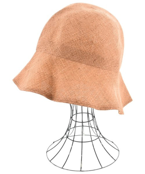 Benelli Montacone หมวกฟาง