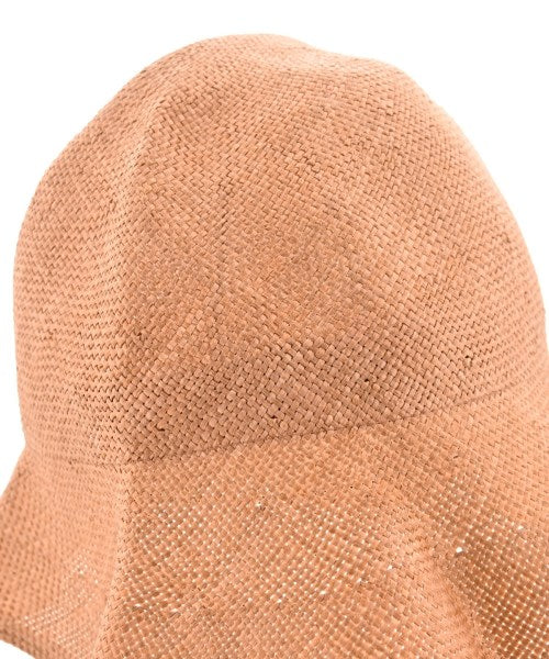 Benelli Montacone หมวกฟาง