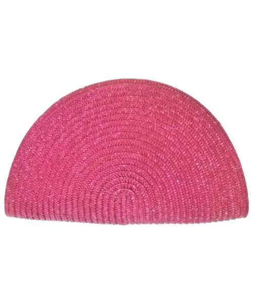 Benelli Montacone คลัตช์