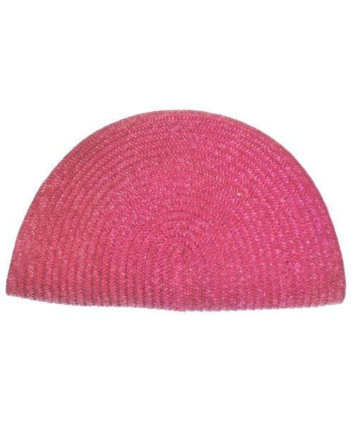 Benelli Montacone คลัตช์