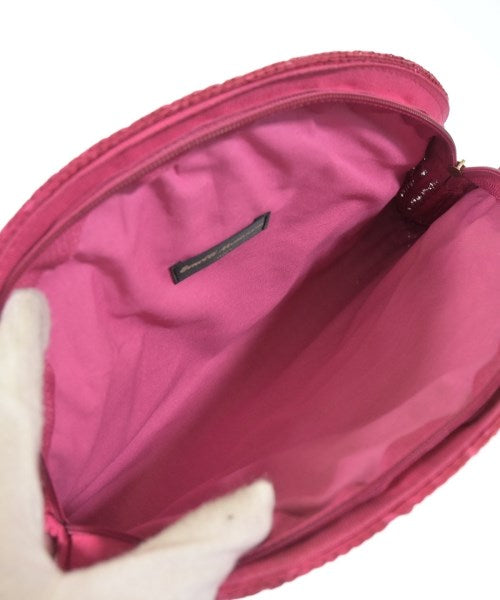 Benelli Montacone คลัตช์