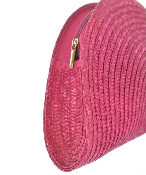 Benelli Montacone คลัตช์