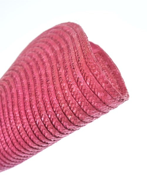 Benelli Montacone คลัตช์