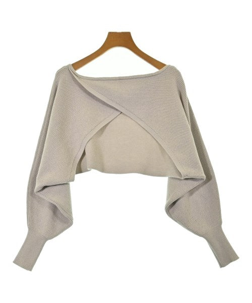 CADUNE เสื้อกันหนาว