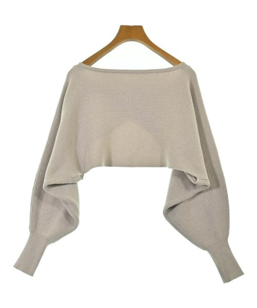 CADUNE เสื้อกันหนาว