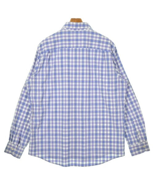 CHAPS เสื้อลำลอง