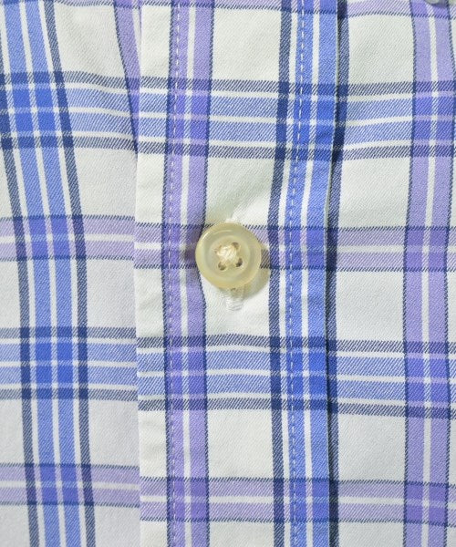 CHAPS เสื้อลำลอง