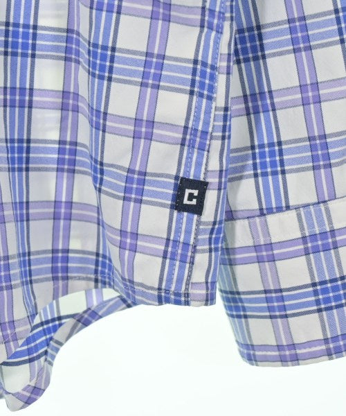 CHAPS เสื้อลำลอง