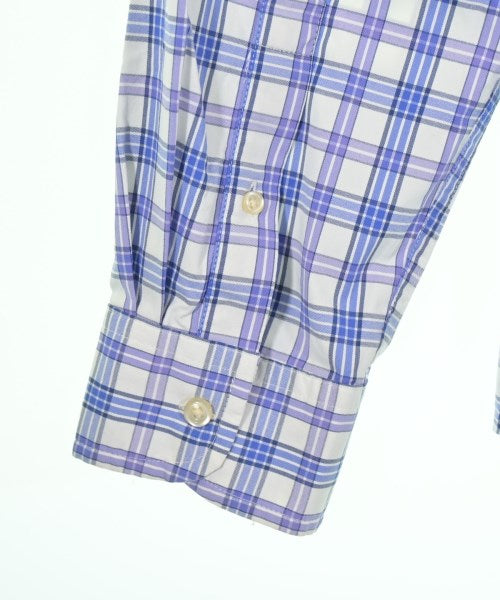 CHAPS เสื้อลำลอง