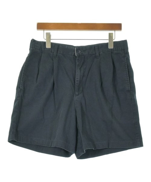 CHAPS กางเกงขาสั้น