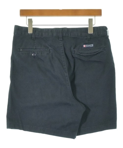 CHAPS กางเกงขาสั้น