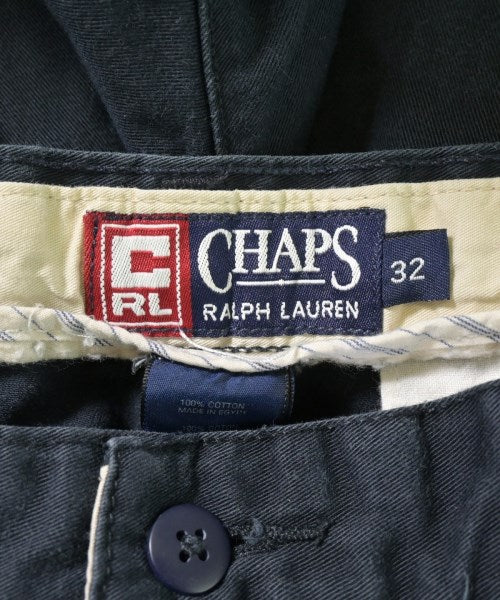 CHAPS กางเกงขาสั้น