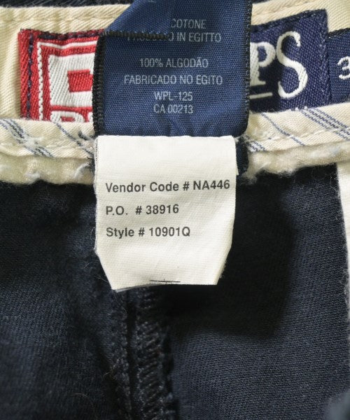 CHAPS กางเกงขาสั้น