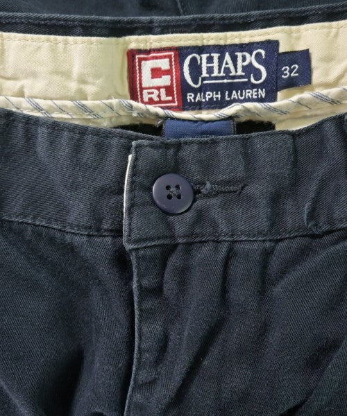 CHAPS กางเกงขาสั้น