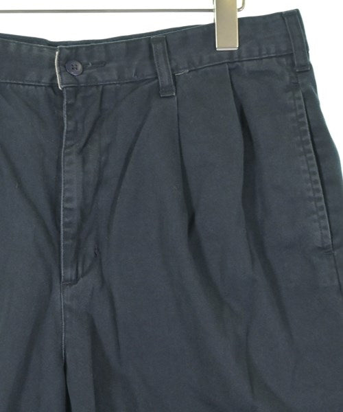 CHAPS กางเกงขาสั้น