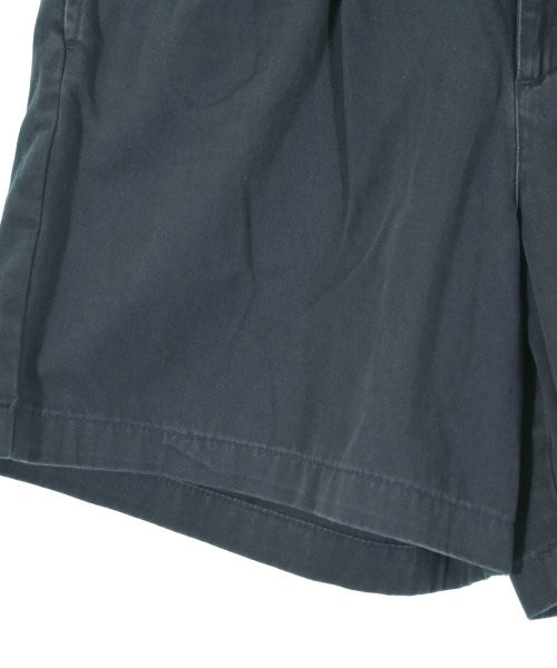 CHAPS กางเกงขาสั้น