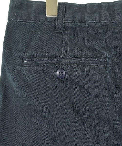 CHAPS กางเกงขาสั้น