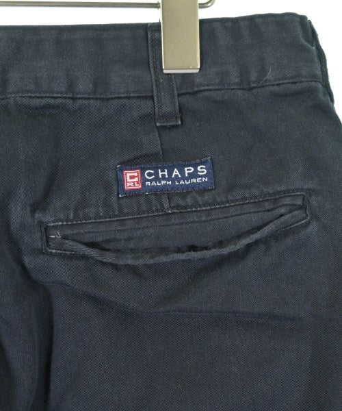 CHAPS กางเกงขาสั้น