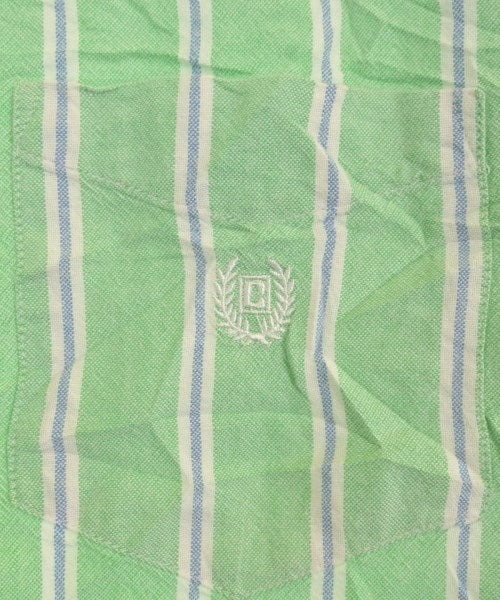 CHAPS เสื้อลำลอง