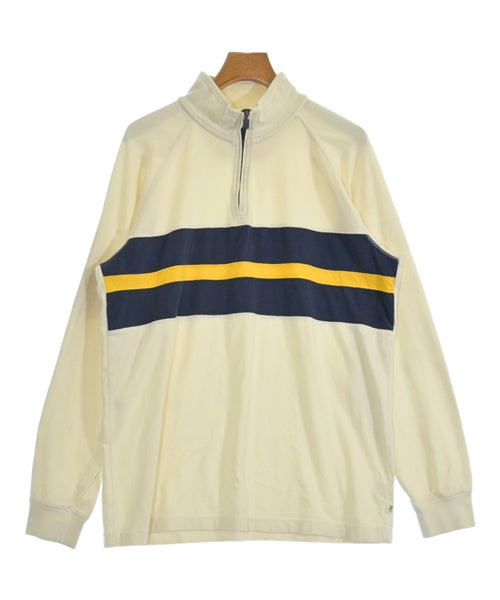 CHAPS เสื้อยืด/เสื้อท็อปส์