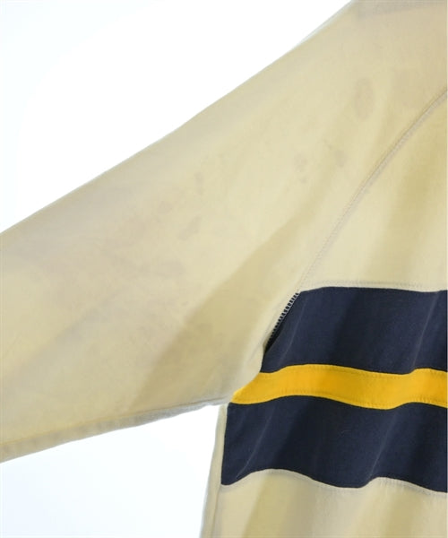 CHAPS เสื้อยืด/เสื้อท็อปส์