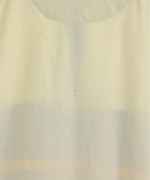 CHAPS เสื้อยืด/เสื้อท็อปส์