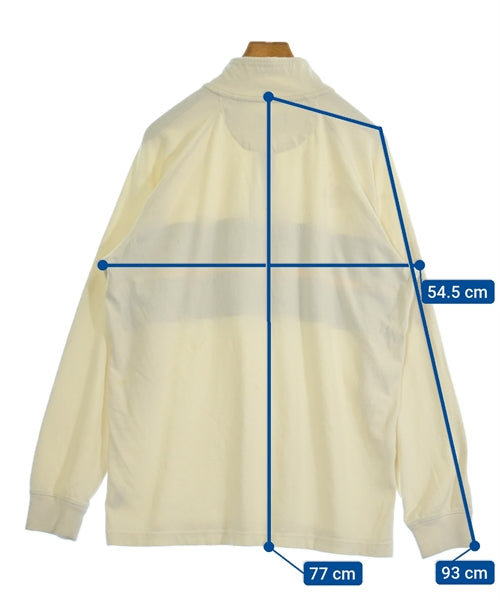 CHAPS เสื้อยืด/เสื้อท็อปส์