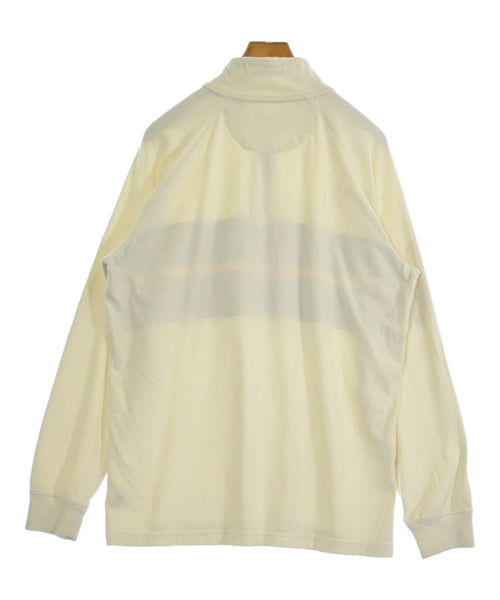 CHAPS เสื้อยืด/เสื้อท็อปส์