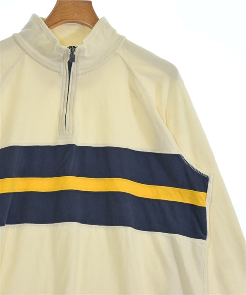 CHAPS เสื้อยืด/เสื้อท็อปส์