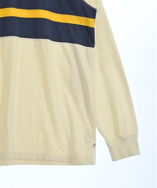 CHAPS เสื้อยืด/เสื้อท็อปส์