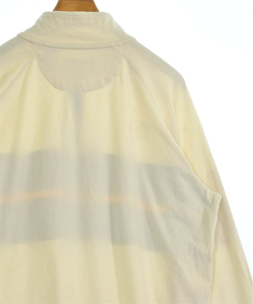 CHAPS เสื้อยืด/เสื้อท็อปส์