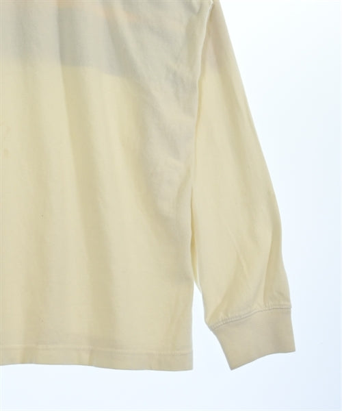 CHAPS เสื้อยืด/เสื้อท็อปส์