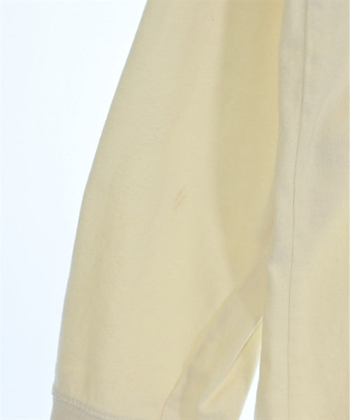 CHAPS เสื้อยืด/เสื้อท็อปส์