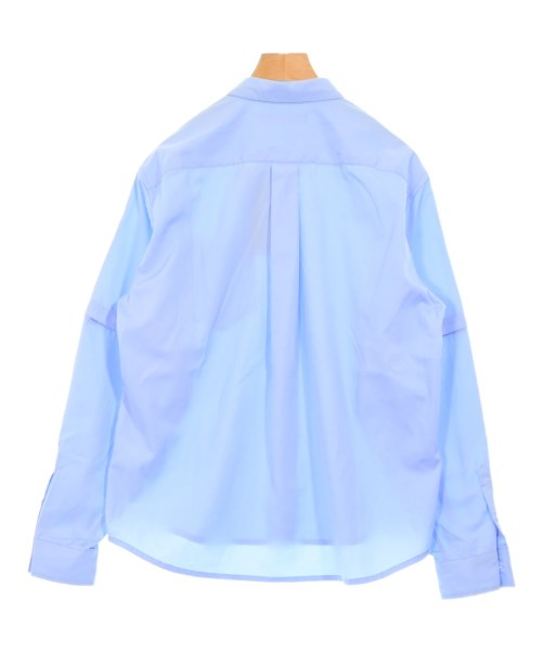 COGNOMEN เสื้อลำลอง