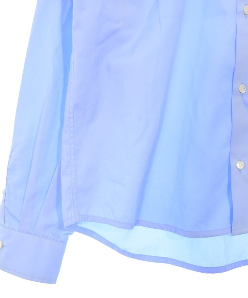 COGNOMEN เสื้อลำลอง