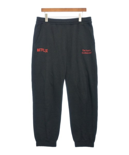 Ennoy กางเกงวอร์ม