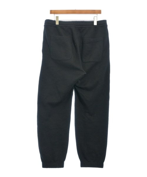 Ennoy กางเกงวอร์ม