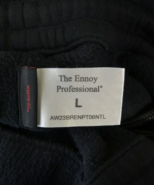 Ennoy กางเกงวอร์ม