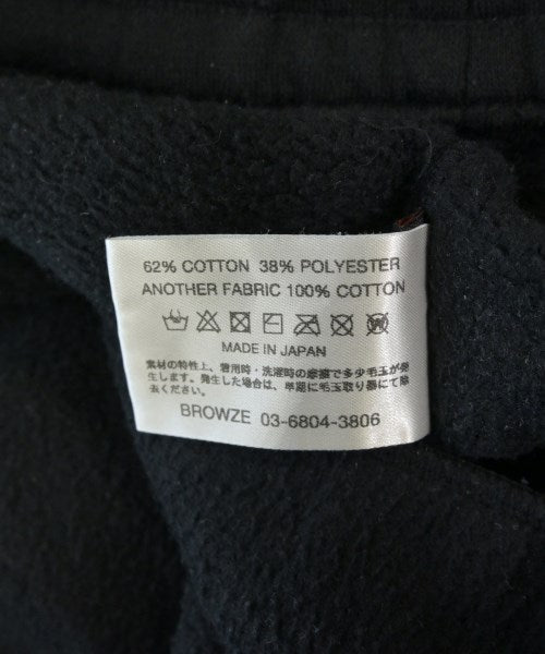 Ennoy กางเกงวอร์ม