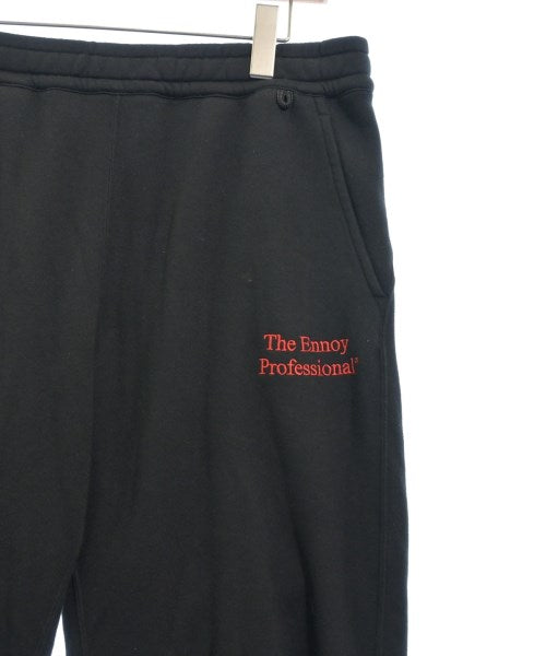 Ennoy กางเกงวอร์ม