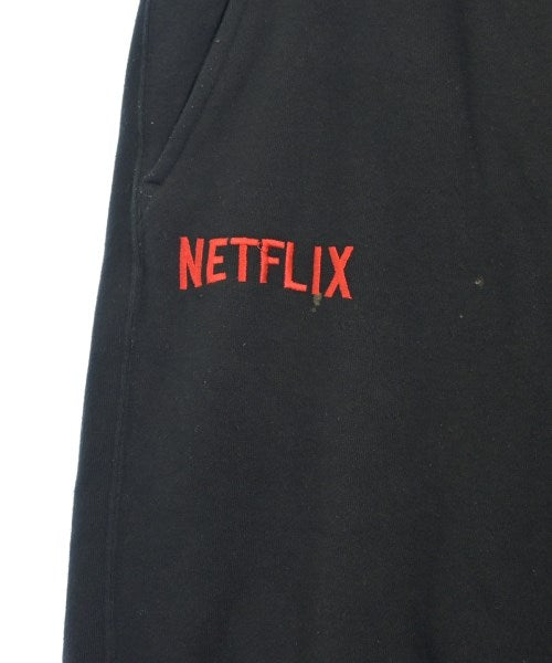 Ennoy กางเกงวอร์ม