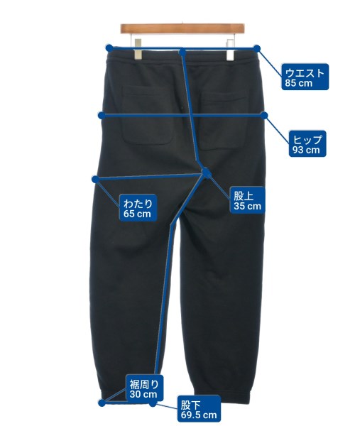 Ennoy กางเกงวอร์ม